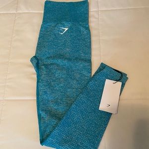 Gymshark leggings